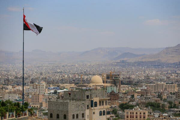 اليمن في واجهة الأخبار.. ما الذي نعرفه عن التصعيد؟